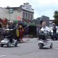 Race